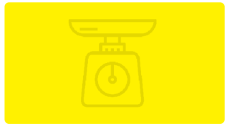 وزن کمباکس اصلی وزن کم باکس cambox