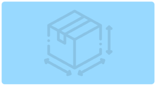 ابعاد کم باکس اصلی ابعاد کمباکس اصلی