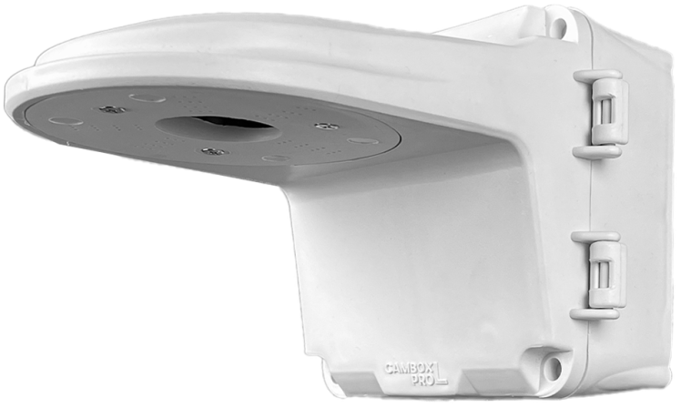 کمباکس پرو ال