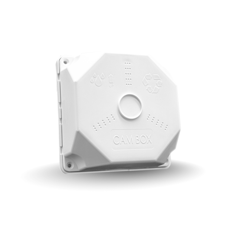 لیست قیمت کمباکس سایت رسمی کمباکس Cambox