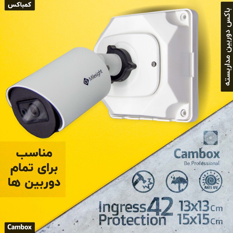 بهترین برند های سال 97